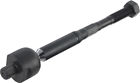 2600-528746 Autopart International Steering Tie Rod End Front Inner Intl Fits 2600-528746 Autopart International Steering Tie Rod End Front Inner Intl Fits