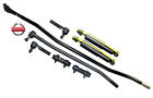 2600-65389 Autopart International Ford Steering Drag Link Shocks Absorbers 882779651061 2600-65389 Autopart International Ford Steering Drag Link Shocks Absorbers 882779651061