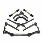 2600-70265 Autopart International Pc Steering Kit For Blazer Jimmy Sonoma Hombre 2600-70265 Autopart International Pc Steering Kit For Blazer Jimmy Sonoma Hombre