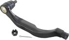 53560sp0023 2600-70556 Autopart International Intl Steering Tie Rod End Acura Legend Left 53560sp0023 2600-70556 Autopart International Intl Steering Tie Rod End Acura Legend Left