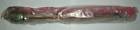 2600-7072 Contact Us Tie Rod