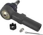 2600-71186 Autopart International Steering Tie 882779711864 2600-71186 Autopart International Steering Tie 882779711864