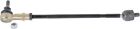 2600-71476 Autopart International Steering Tie Rod End Chassis Front Right Fits