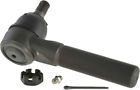 2600-95077 Autopart International Steering Tie Rod Chassis Front Right Outer Fits
