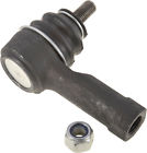 2600-95742 Autopart International Steering Tie Rod End Front Outer Intl Fits