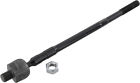 2600-96194 Autopart International Piece Kit Inner Outer Tie Rod Ends 2600-96194 Autopart International Piece Kit Inner Outer Tie Rod Ends