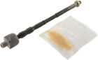 2600-96960 Autopart International Steering Tie Rod End Intl Fits Subaru Impreza 2600-96960 Autopart International Steering Tie Rod End Intl Fits Subaru Impreza