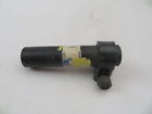 26023006 General Acdelco Gm Genuine Oem Front Steering Tie Rod End