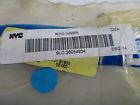 26054934 Gm General Motors Acdelco