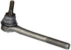26059033 Gm Steering Linkage Tie Rod