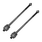 15295861 26059210 12471375 Aftermarket Replacement