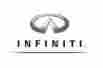 26060-3jj3a 260603jj3a Infiniti Genuine Oem Composite Assy
