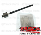 26095456 Gm Brand New Genuine Oem Steering Tie Rod End