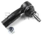 1k0423811j 26096 Febi New Tie Rod End Front Driver Side Outer Vw