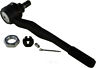 2610-326563 Autopart International Steering Tie Rod Severe Duty Intl Fits Toyota