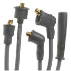 26453 Standard Motor Spark Plug Wire Set For Nissan