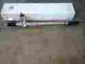 264539 2011 Ferrari 458 Italia Steering Gear Rack Rebuilt P N 264539 2011 Ferrari 458 Italia Steering Gear Rack Rebuilt P N