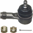 26774 Rare Parts Dodge Mitsubishi Tie Rod End Front Outer For 26774 Rare Parts Dodge Mitsubishi Tie Rod End Front Outer For