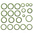 26787 Four Seasons System And Gasket Kit For Subaru Baja Legacy 26787 Four Seasons System And Gasket Kit For Subaru Baja Legacy