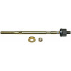 26789 Rare Parts Dodge Mitsubishi Tie Rod End Front Inner For
