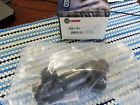 269-1193 Napa Tie Rod Adjusting Sleeve 747730528311