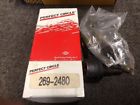 269-2480 Perfect Circle Nos
