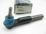 269-3481 Napa Front Outer Right Steering Tie Rod End