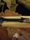 405-1181 269-3710 Car Quest Outer Tie