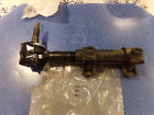 2693256 Mopar Chassis Outer Tie