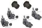 52106161ab 2700-94522 2700-95487 2700-95488 Autopart International 885647194707 52106161ab 2700-94522 2700-95487 2700-95488 Autopart International 885647194707