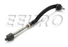 32106777522 2711801 Lemfoerder New Tie Rod