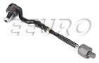 32103444999 2715102 Lemfoerder New Tie Rod 32103444999 2715102 Lemfoerder New Tie Rod