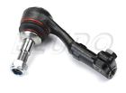 32106767782 27159 Febi New Tie Rod End Front Passenger Side Outer Bmw