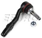 32106776946 27204 Febi New Tie Rod