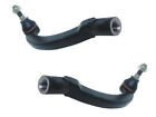 272416 272417 - Uro Parts Volvo