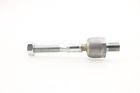 272428 Uro Parts New Suspension Steering Tie Rod End Inner Volvo 272428 Uro Parts New Suspension Steering Tie Rod End Inner Volvo