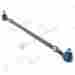 6992885 27334 Replacement New Steering Center Link 699288273345