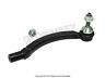 274176 Trw Volvo Tie Rod End Right Outer Side Oem