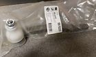 274191 Trw Of Germany Volvo Tie Rod End Left 274191 Trw Of Germany Volvo Tie Rod End Left