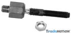 274353-2 Volvo 274353 Genuine Oem