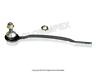 274576 Pro Parts Volvo Tie Rod End Left Outer Driver Side