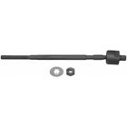 27475 Rare Parts Dodge Eagle Mitsubishi Colt Mirage Summit Tie Rod 27475 Rare Parts Dodge Eagle Mitsubishi Colt Mirage Summit Tie Rod