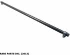 6992886 28554 Aftermarket New Replacement Steering Tie Rod End Adjusting 699288285546 6992886 28554 Aftermarket New Replacement Steering Tie Rod End Adjusting 699288285546
