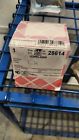 28614 Febi Bilstein Lagerung Lenker