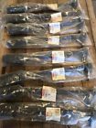 28886 Rare Parts Tie Rod 28886 Rare Parts Tie Rod