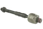 612.42067 29040169 Omniparts Automotive Steering Tie Rod End Front Inner