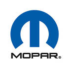 2amtr545ae Mopar Genuine Tie End