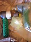 2530-01-411-6236 2cr958 Oshkosh Hemtt Cargo Truck Tie Rod End Steering