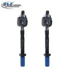 2e0962u33620j1p Dlz Suspension Inner Tie Rod End For Honda Civic 2e0962u33620j1p Dlz Suspension Inner Tie Rod End For Honda Civic