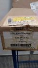 2l3z-3a131-aa 2l3z3a131aa Ford Steering Tie
